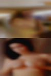 Women want sex 34232