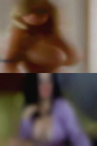 Bare mature naked and looking married woman.