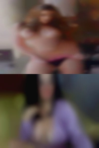 Body nude girl type not an issue.