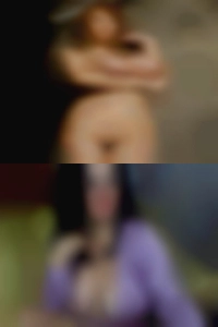 Dating 60 horny fucking women!