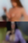 Female swingers hot