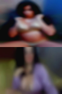 Free sex real horny housewives sexy wives.