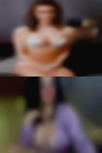 Fucking meet have sex with girls.