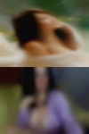 Genuine people dating