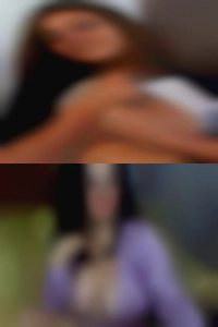 Girl swingers club NYC from need partner for Pinson naked.