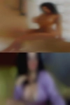 Greer, adult personals