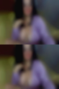 Hot mature swingers milf near Wilmington.