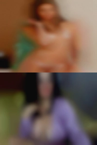 Lake Powell wife get fucked swap.