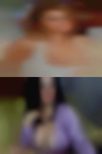 Old male swingers reliable black horny wives.