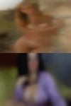 Real swinger parties Wisconsin
