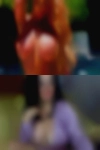 Roanoke, Virginia swingers