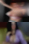 Swingers group fucking gallery