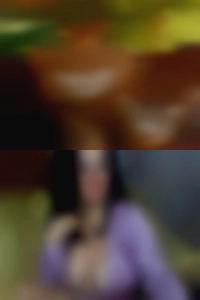 Thick swinging nude housewives playing cocks.