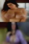 Utica sex