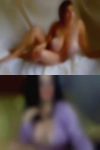 Utica sex