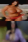 Women Somerset, showing tits