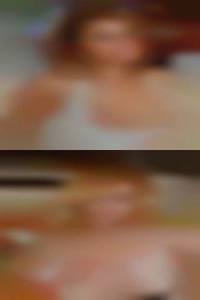 Dick girls meet girl.