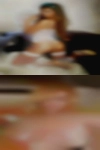 Female swingers hot