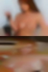 Find fuck buddy Searcy