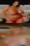 Horny girls Ellensburg