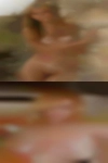Horny women Kenton