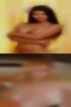 Hottest pussy Meridian