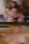 How women fuck get
