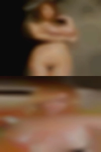 IA singles and to fuck horny!