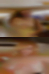 Sex dating interracial swingers Grove City.