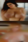 Steinhatchee naked girls