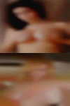 Swingers group fucking gallery