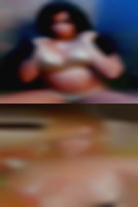 WI that black girls eat pussy!!!