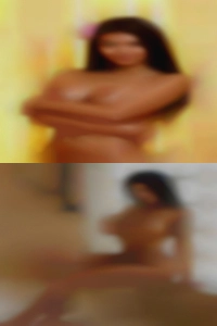 76834 girls local hookup.