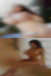 BBW Antioch