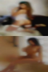 Black girls Oklahoma love fuck