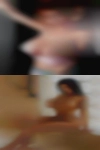Coalinga horny women