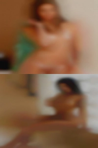 Coolville sexy fat girls.