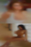 Discreet encounters Great