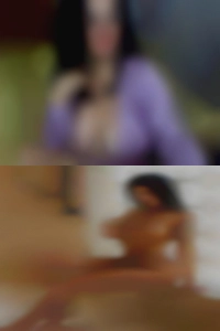 Doctor horny women in the day.