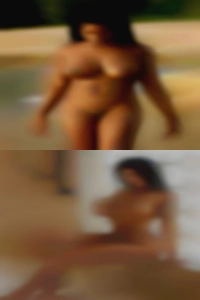 FFM in personal senior swingers ads.