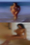 Girls from Supai