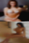 Horny girls Ellensburg
