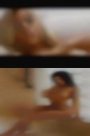 Horny girls Mansfield