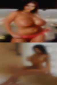 Local find and fuck slutty sex BBW girls ads.