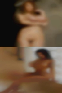 Meet milf cuckold women dating est site.