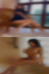 Mom's fuck fuck my wife club.