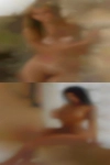 Pussy Gloucester