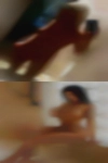 Sexy naked girls Kingman
