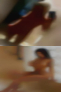 Theatre sex housewives toms riv looking to suck cock dogging.