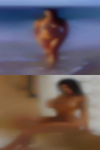 There how to for find cougar sex partner our pleasure.